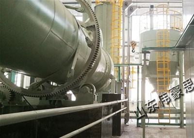 管鏈輸送機(jī)可以應(yīng)用在那些行業(yè)領(lǐng)域？