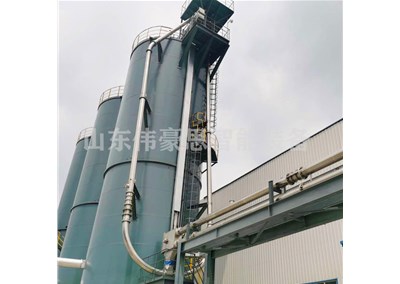 哪些行業(yè)可以選擇工業(yè)鹽管鏈輸送機(jī)？