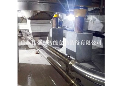 膩?zhàn)臃酃苕湻垠w輸送機(jī)的功能特點(diǎn)