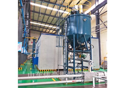 使用生物肥管鏈?zhǔn)捷斔蜋C(jī)的注意事項(xiàng)