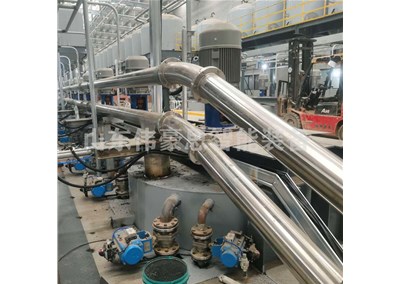 木質素管鏈式輸送機 粉料鏈管輸送設備