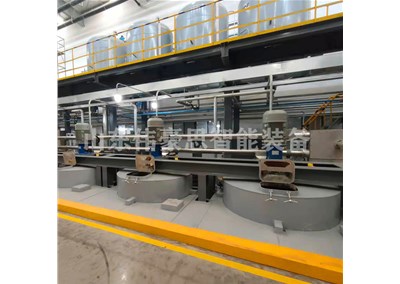 橡膠粉管鏈輸送機(jī)哪些優(yōu)勢被企業(yè)認(rèn)可？