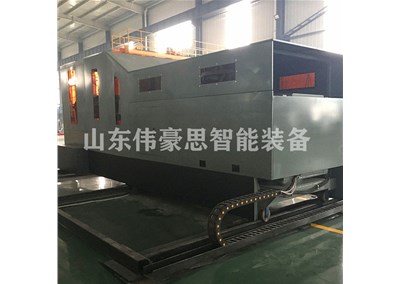 石灰粉集裝箱裝車機(jī) 全自動裝車設(shè)備