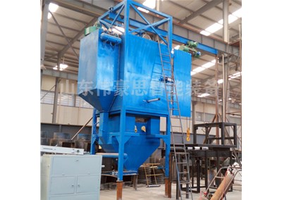 碳酸鉀自動噸包破包機(jī) 噸袋拆包卸料設(shè)備