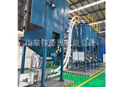 使用營養(yǎng)土管鏈式輸送機應該注意什么？