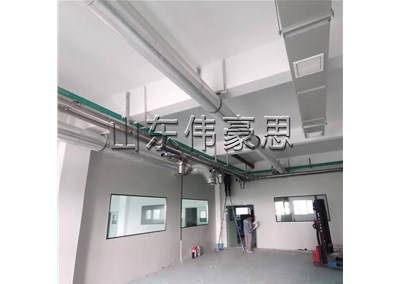 硅膠粉管鏈輸送機 粉料管鏈輸送設備三大優(yōu)勢