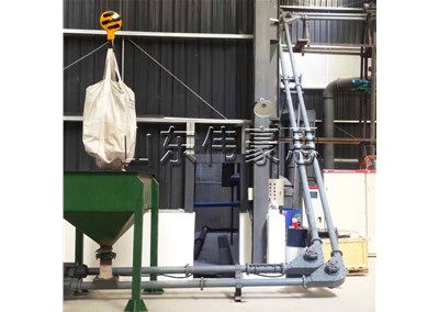 片堿管鏈?zhǔn)捷斔蜋C(jī) 粉體管鏈輸送機(jī)功能優(yōu)勢(shì)