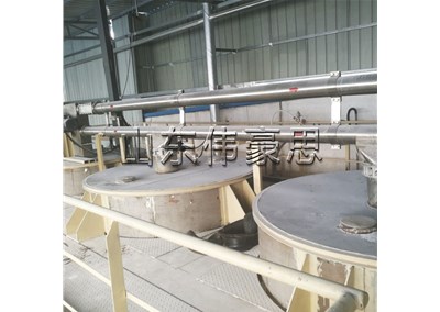 粉煤灰管鏈輸送機(jī) 粉料管鏈提升機(jī)原理