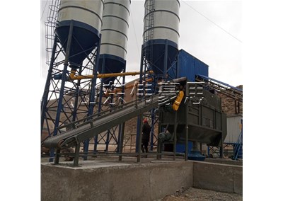 磷酸鹽自動破包機(jī)的技術(shù)特點(diǎn)有哪些？