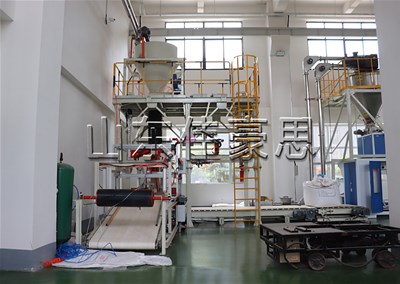 碳酸鈣噸袋包裝機(jī) 全自動(dòng)噸包計(jì)量包裝秤