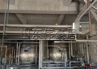 片堿管鏈?zhǔn)捷斔蜋C(jī)受歡迎的原因有哪些？