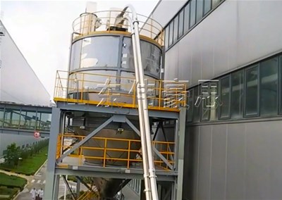 橡膠粉管鏈輸送機(jī)的設(shè)備特點(diǎn)