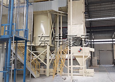 添加劑自動噸袋拆袋機 噸包破包機非標(biāo)定制