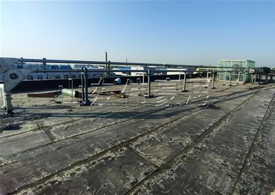 寧夏管鏈輸送機供應商 氫氧化鈉管鏈輸送機