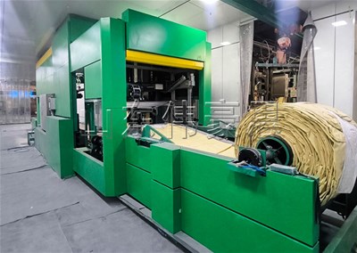 堿粉自動噸袋包裝機 全自動噸袋包裝機定制